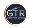 GTR CORPORATION COMPANY LIMITED